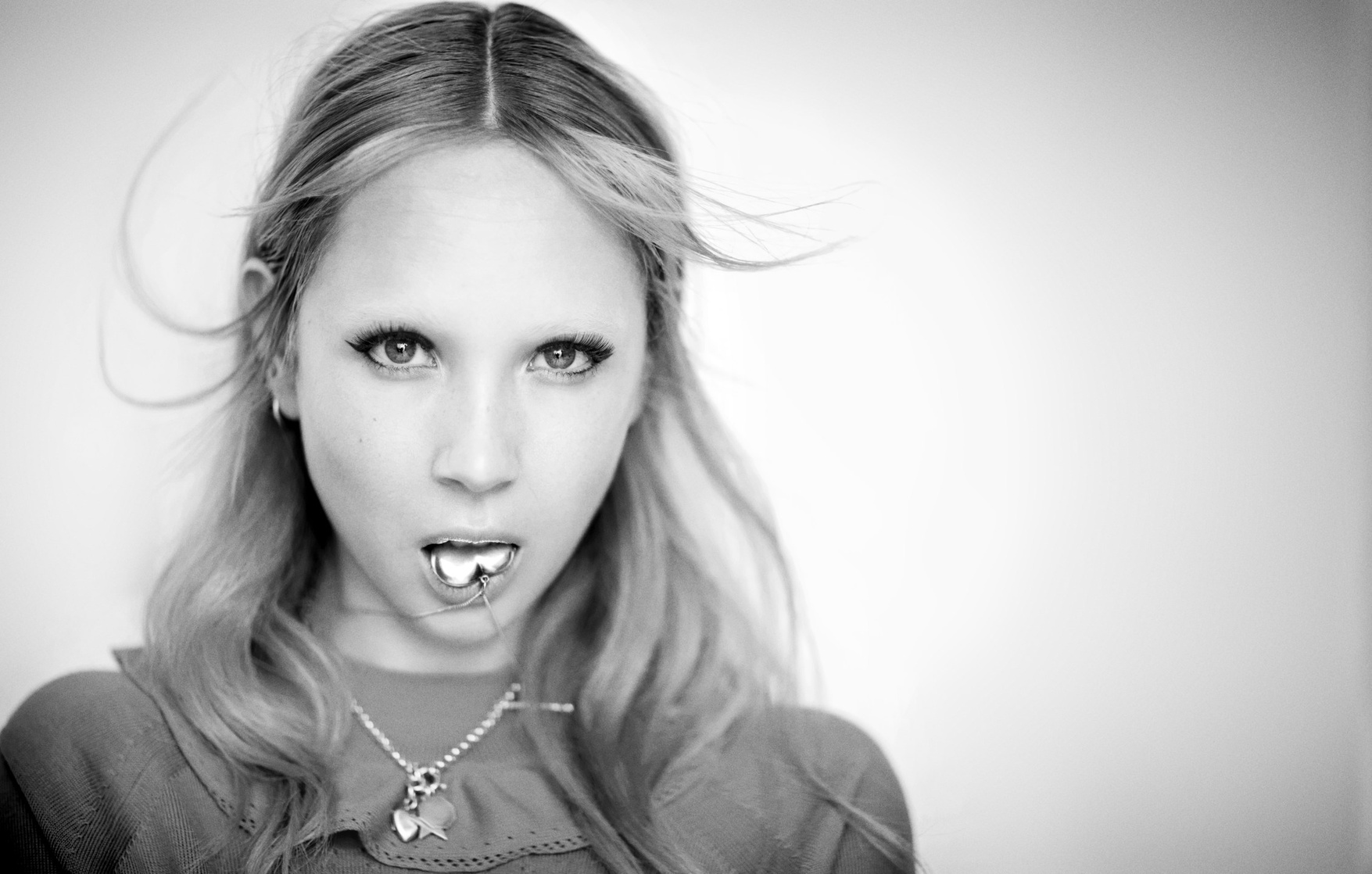 Juno Temple Juno Temple