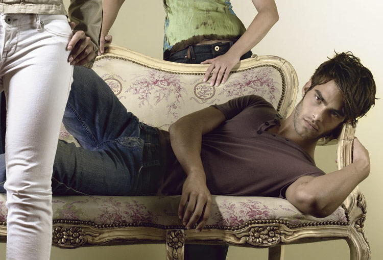 Jon Kortajarena