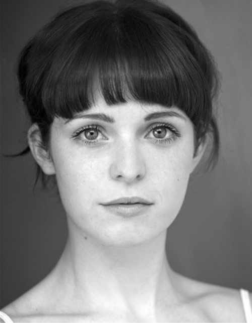 Picture of Tamla Kari