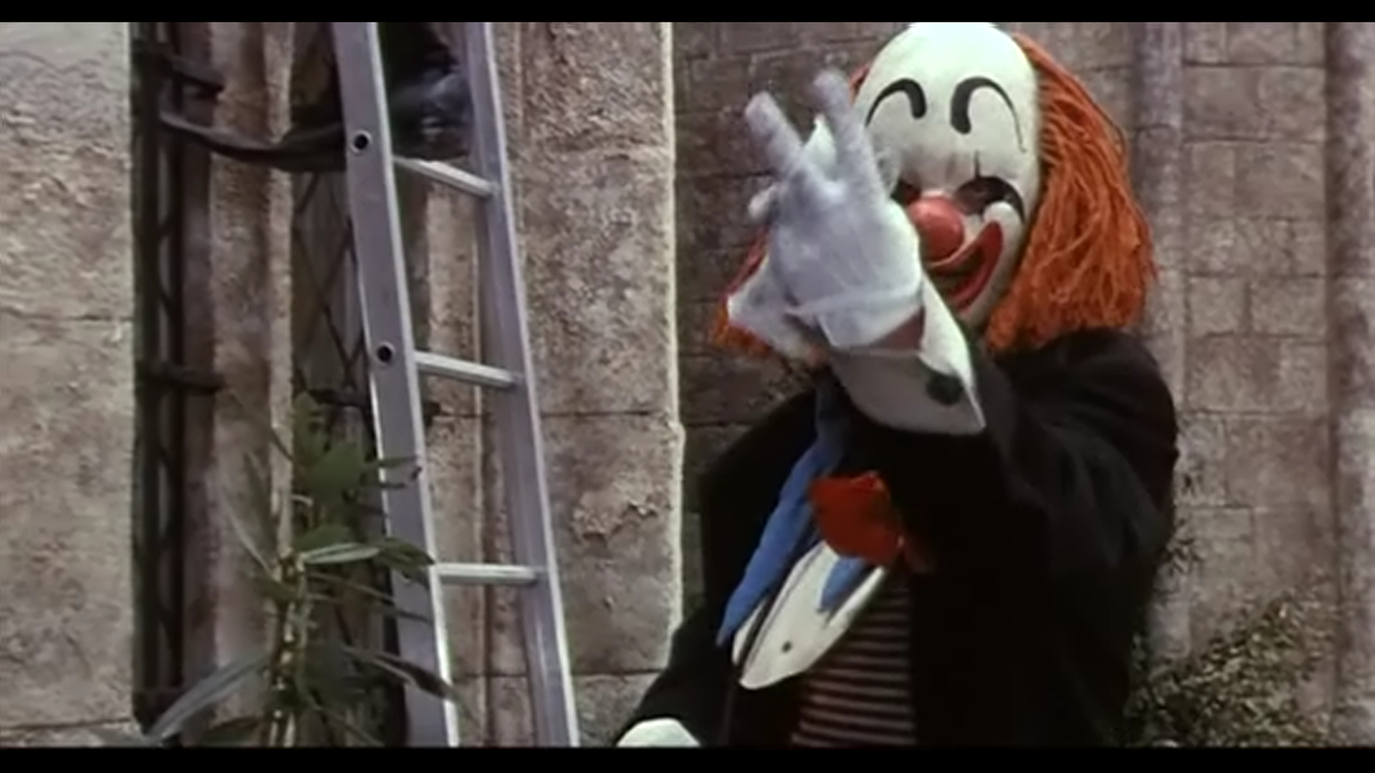 Sleuth (1972) Sleuth (1972)
