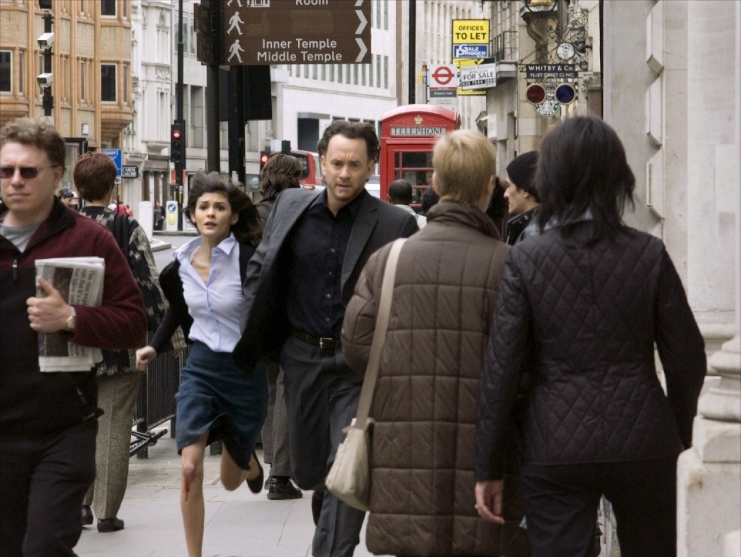 The Da Vinci Code The Da Vinci Code