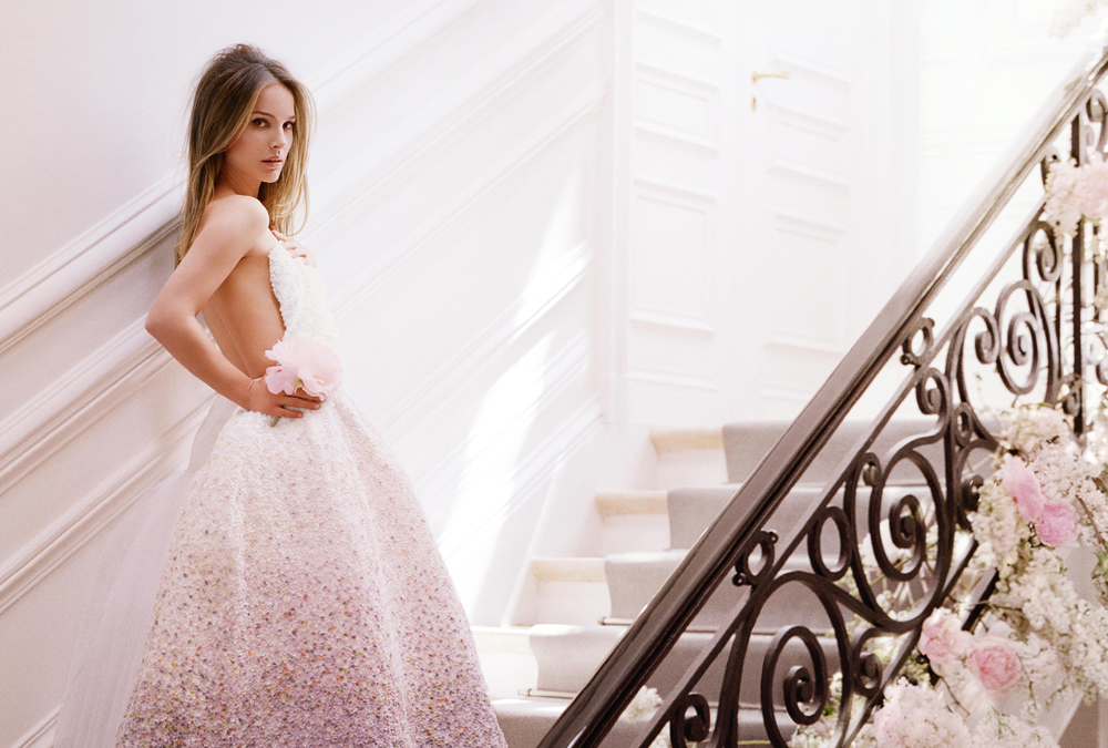 Natalie Portman Natalie Portman