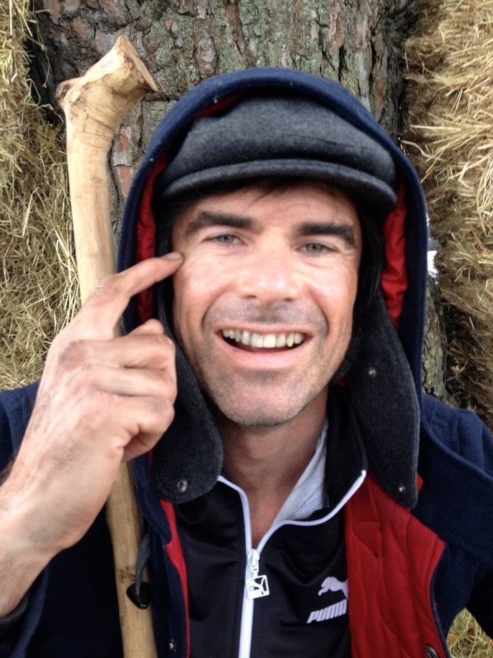 Eclipse em Portugal image