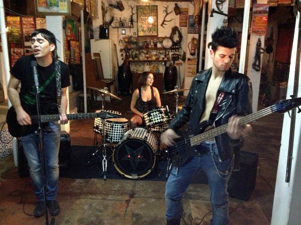 Eclipse em Portugal picture