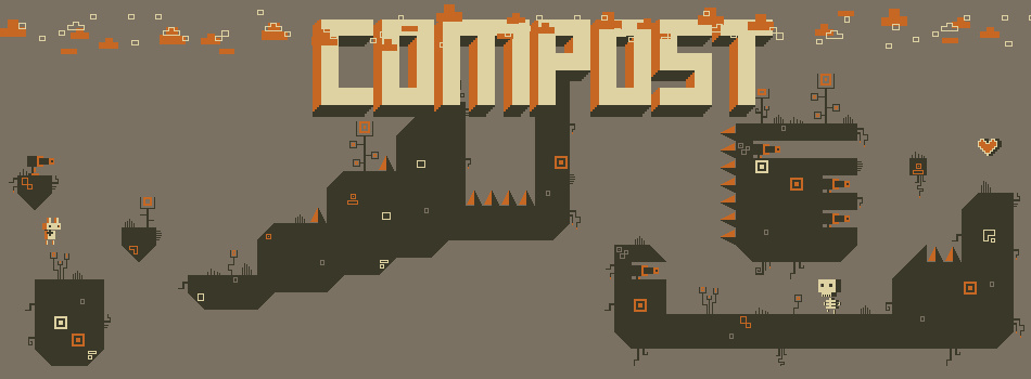 Compost
