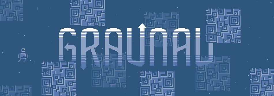 Gravnav