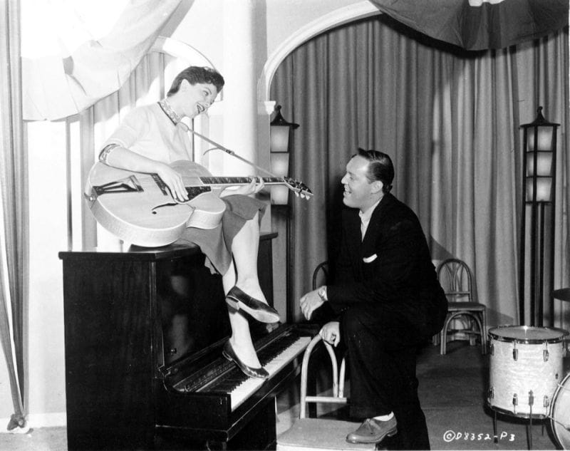 Bill Haley