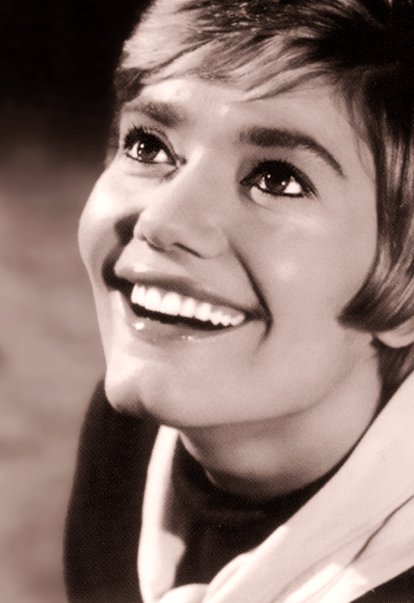 Picture of Marinella