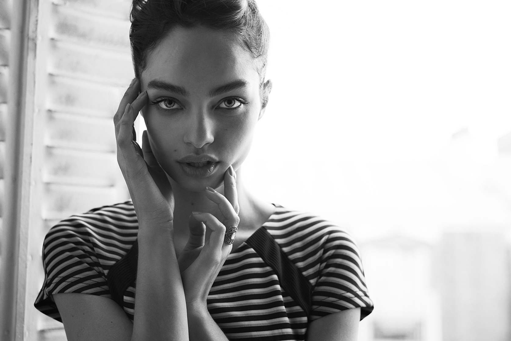 Luma Grothe Luma Grothe