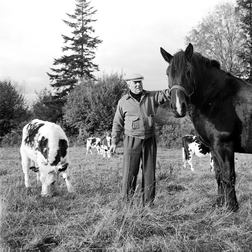 Jean Gabin