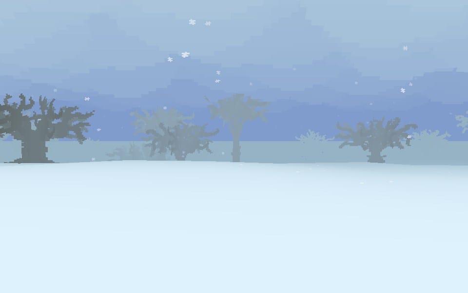 Proteus