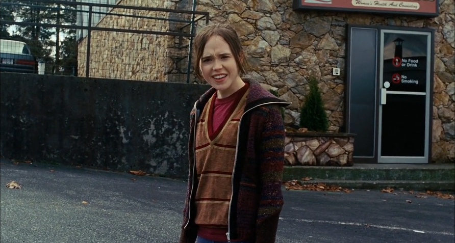 Juno