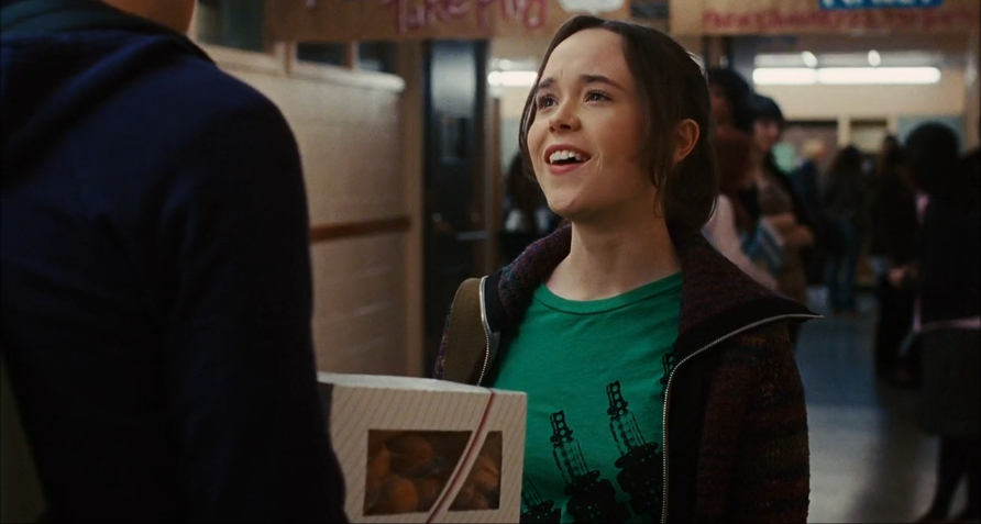 Juno