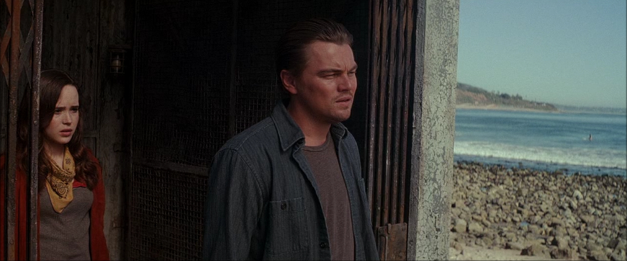 Inception