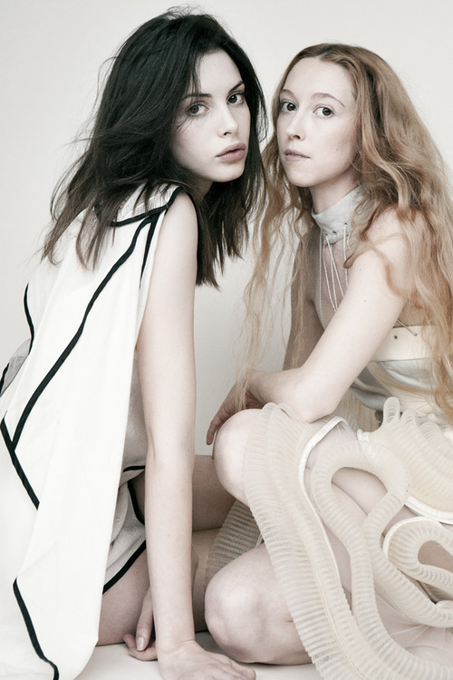 picture-of-charlotte-kemp-muhl