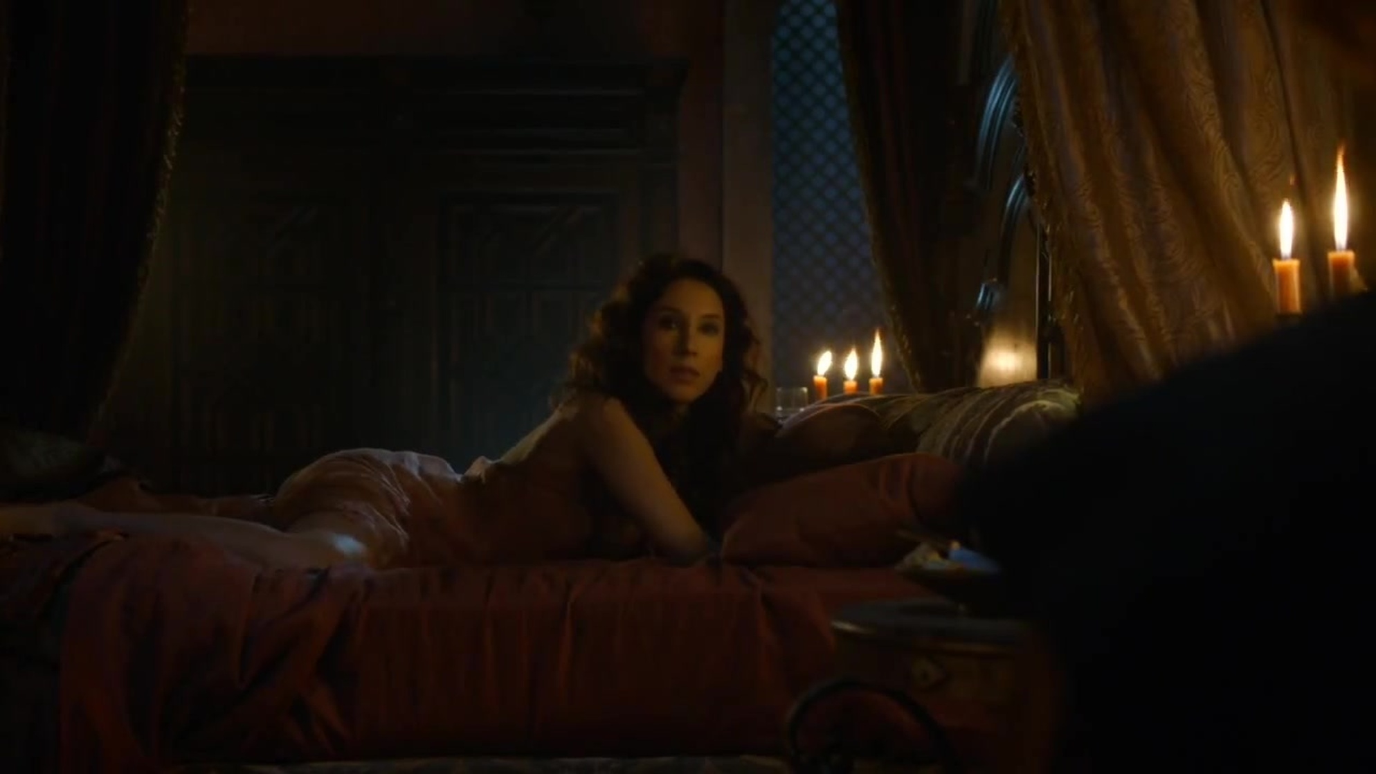 Game of Thrones Game of Thrones