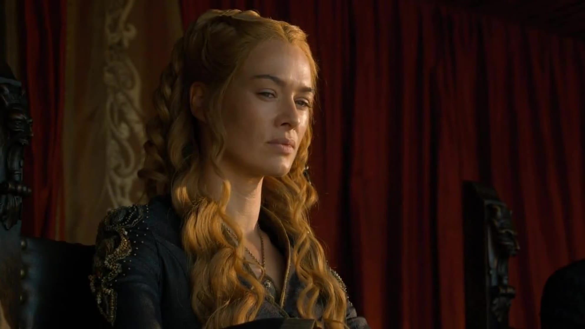 Game of Thrones