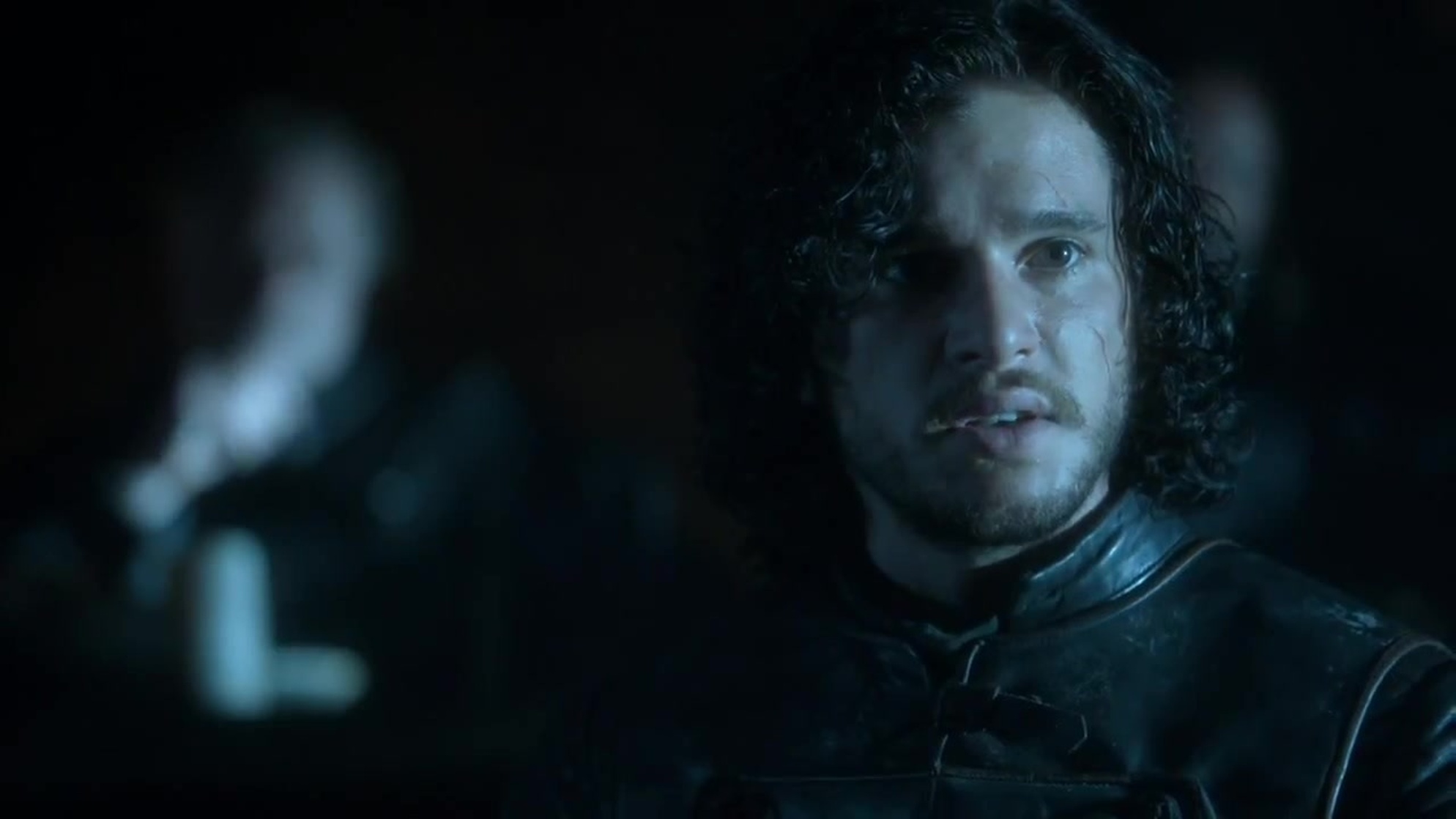 Game of Thrones Game of Thrones