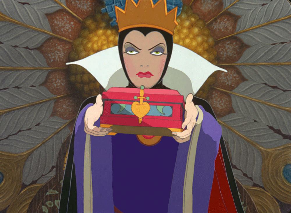 Snow White and the Seven Dwarfs Snow White and the Seven Dwarfs