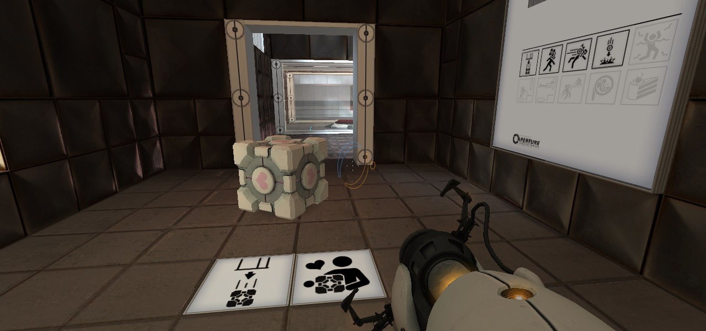 Portal