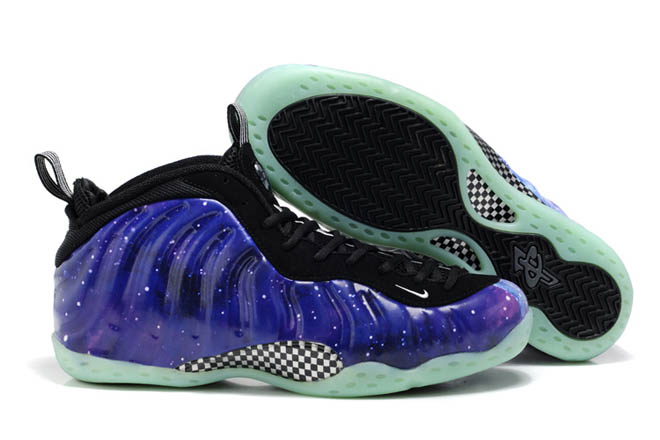 nrg galaxy obsidian and anthracite black