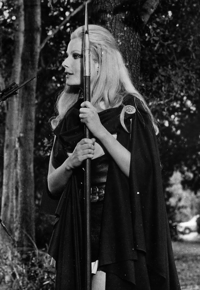 Alena Johnston picture