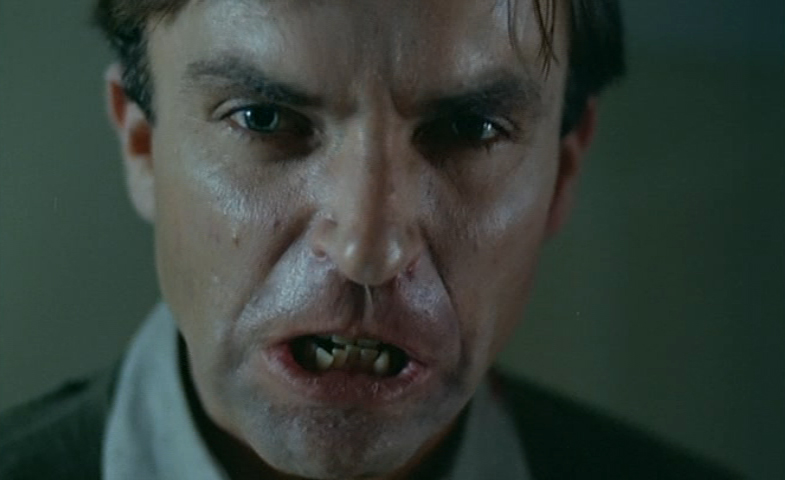Possession (1981) Possession (1981)