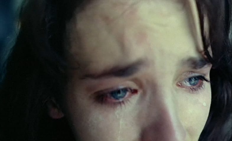 Possession (1981) Possession (1981)