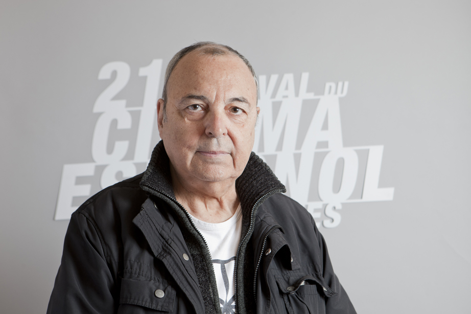 Llorenç Soler