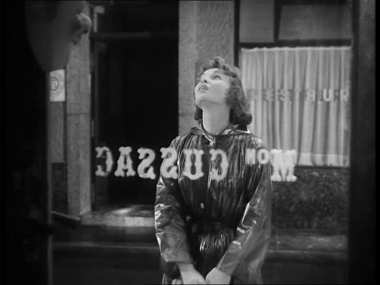 Françoise Arnoul