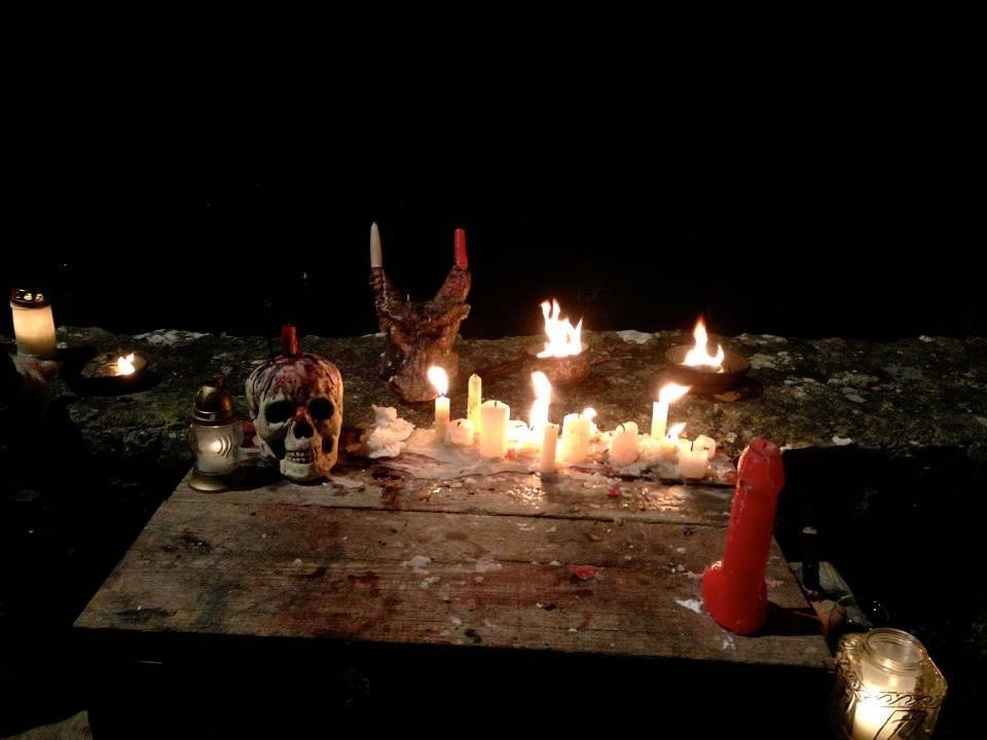 Picture of Eclipse em Portugal