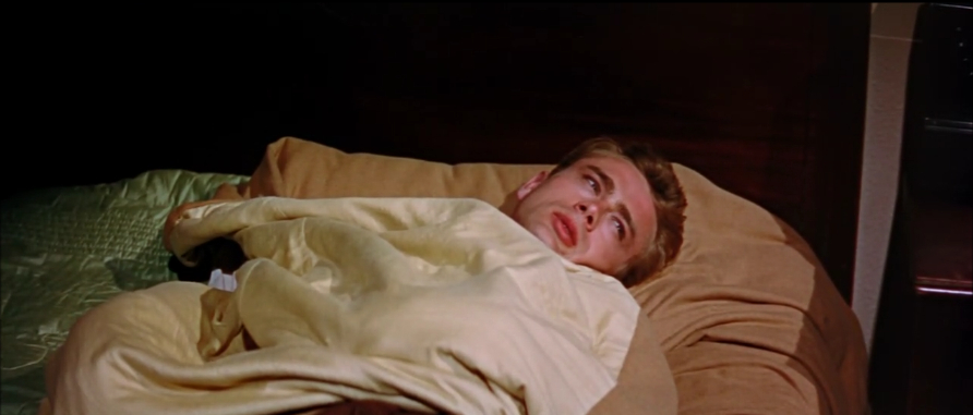 Rebel Without a Cause Rebel Without a Cause