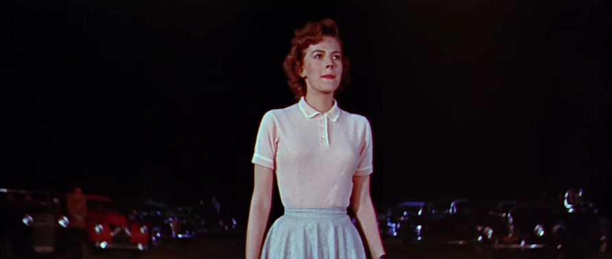 Rebel Without a Cause Rebel Without a Cause