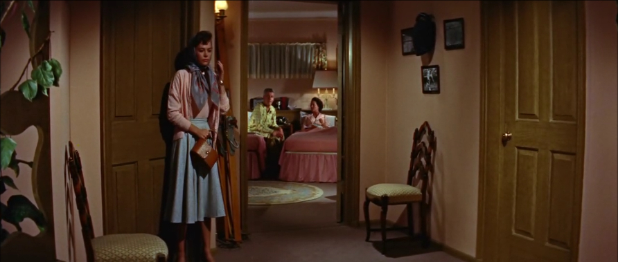Rebel Without a Cause
