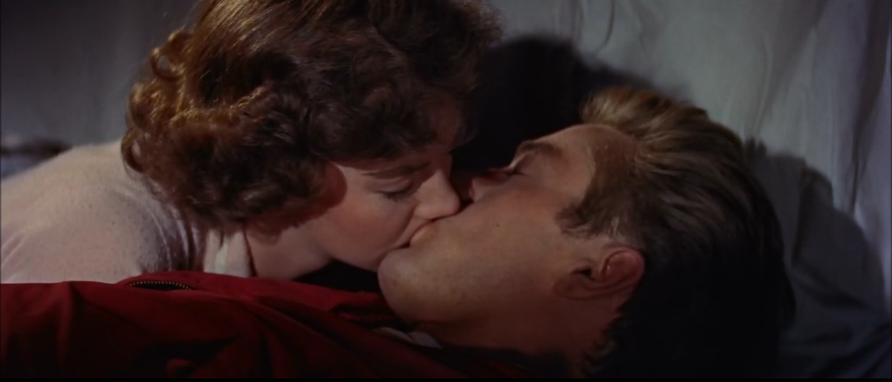Rebel Without a Cause Rebel Without a Cause
