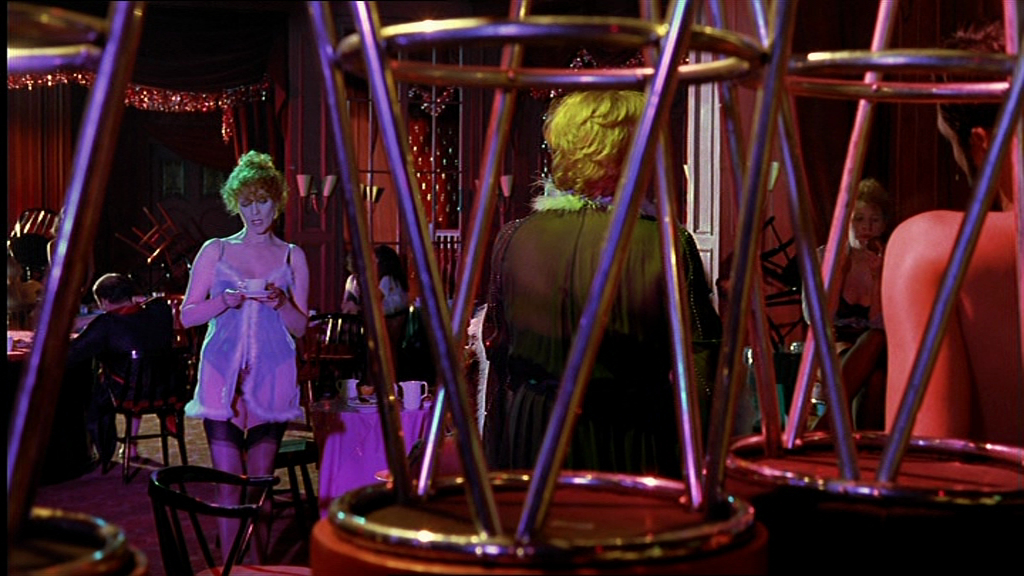 Lola (1981)