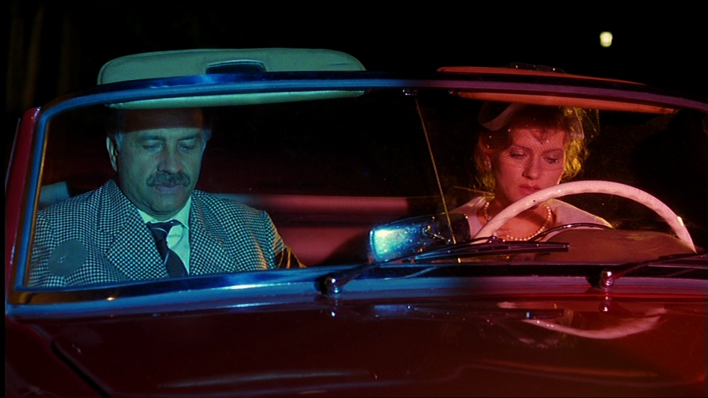 Lola (1981) Lola (1981)