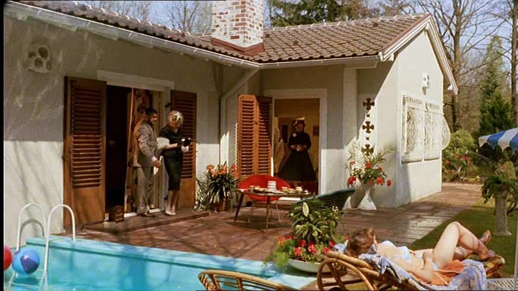 Lola (1981)