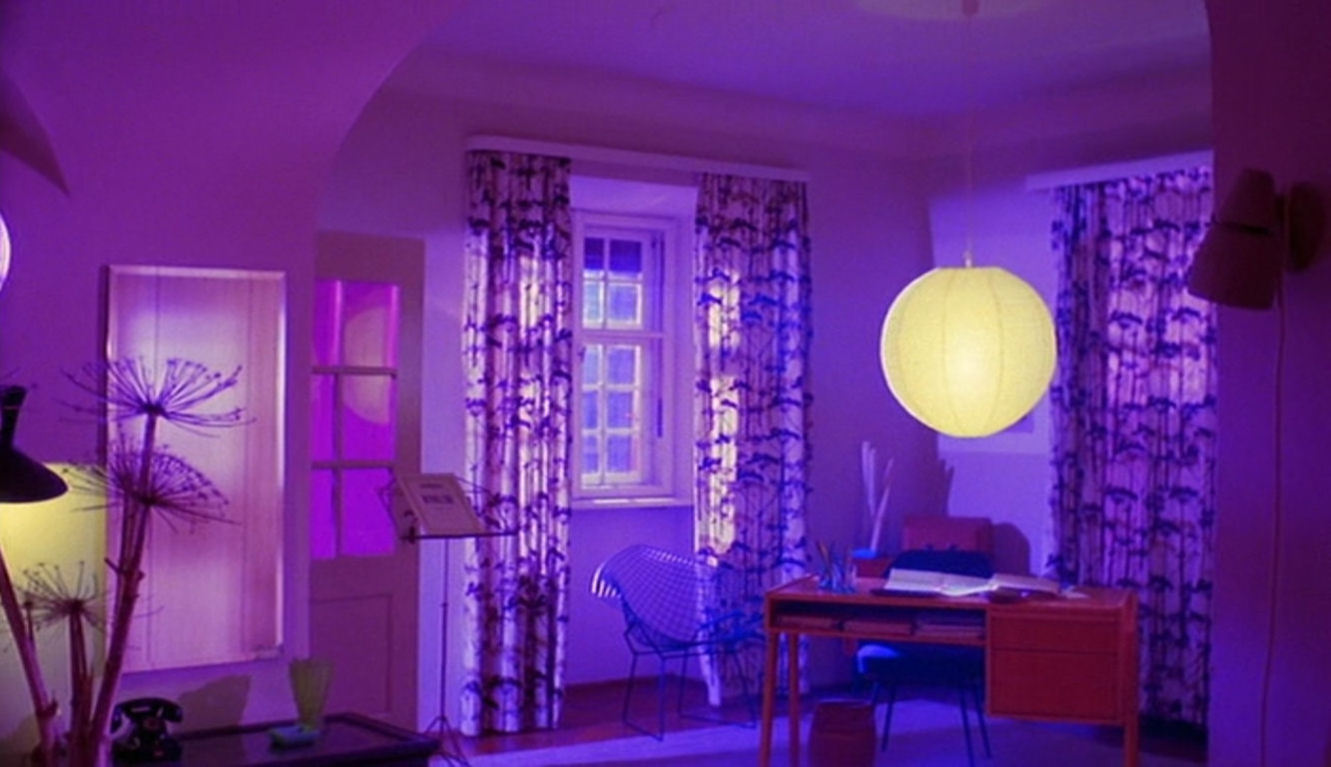 Lola (1981)