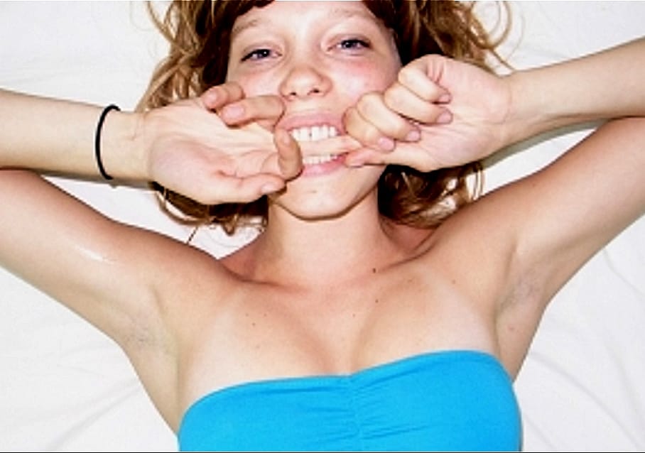 Léa Seydoux