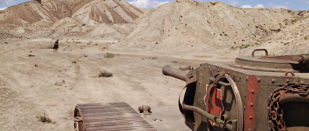 Indiana Jones and the Last Crusade Indiana Jones and the Last Crusade