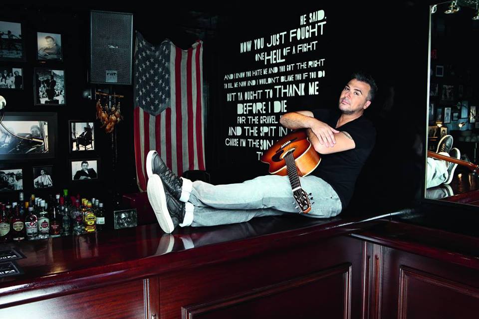Image Of Antonis Remos image-of-antonis-remos