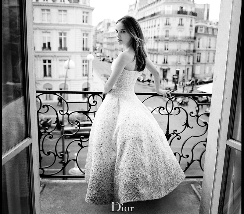 Natalie Portman Natalie Portman