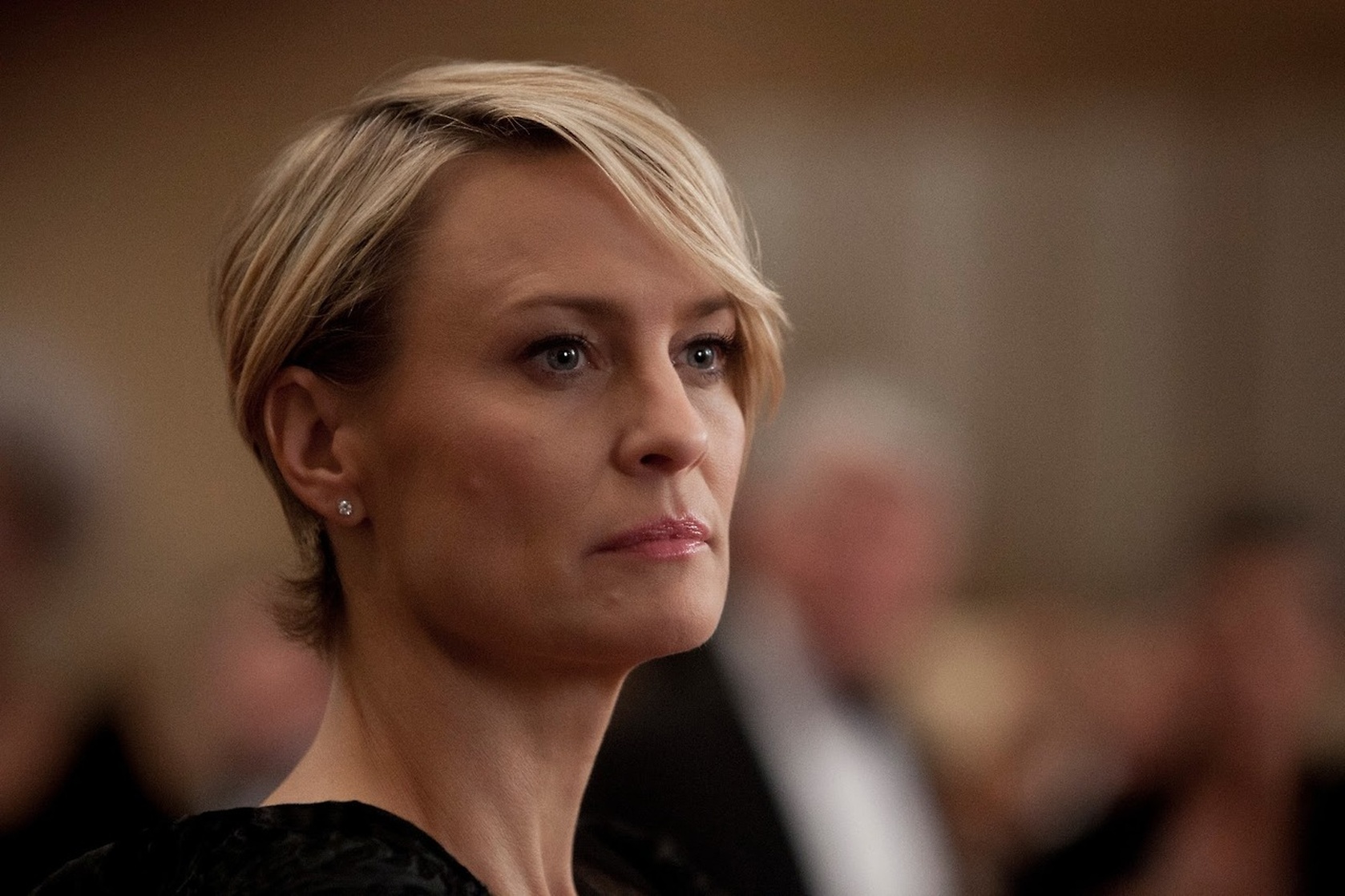 Robin Wright Robin Wright