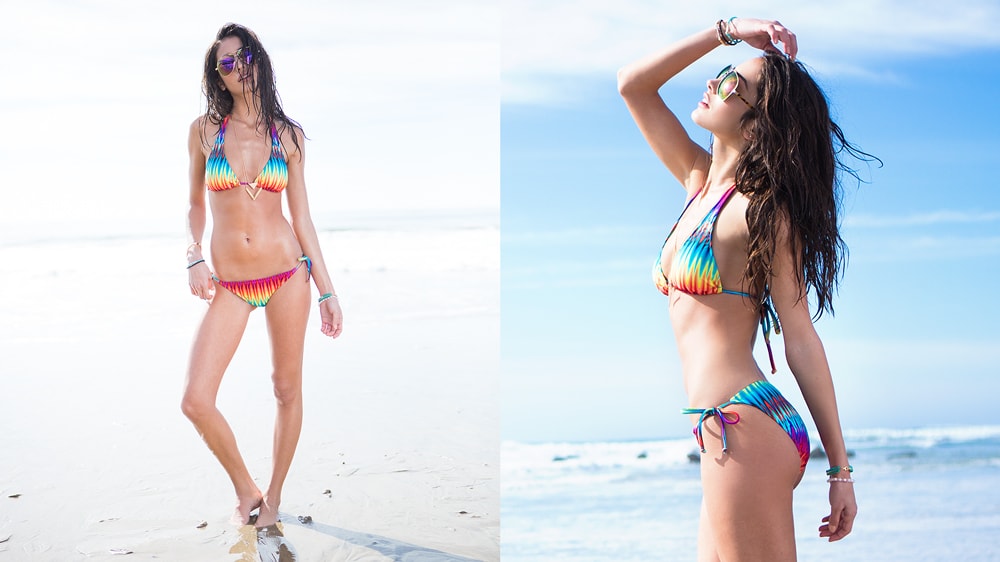 Taylor Hannum Taylor Hannum