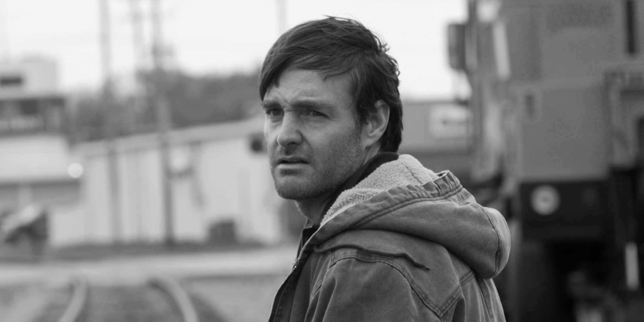 Will Forte