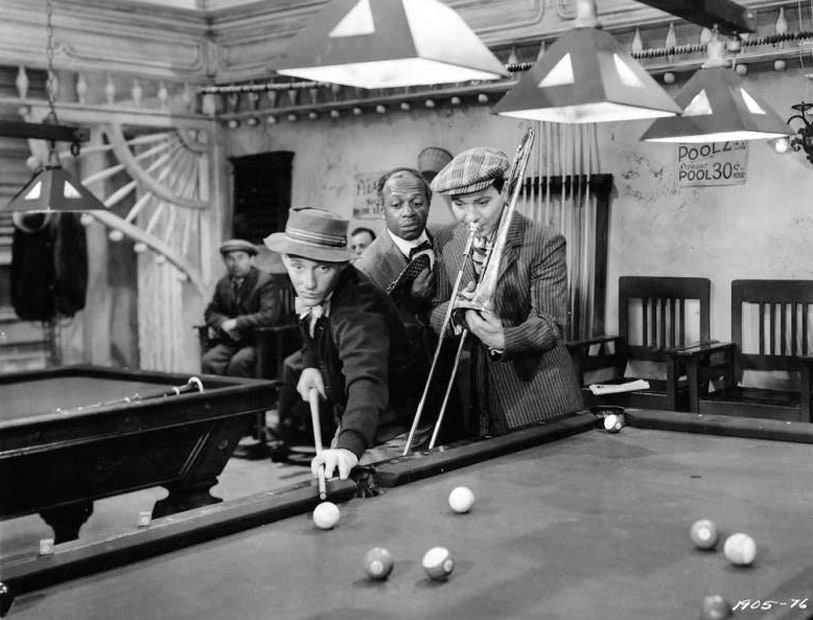 Birth of the Blues (1941) Birth of the Blues (1941)