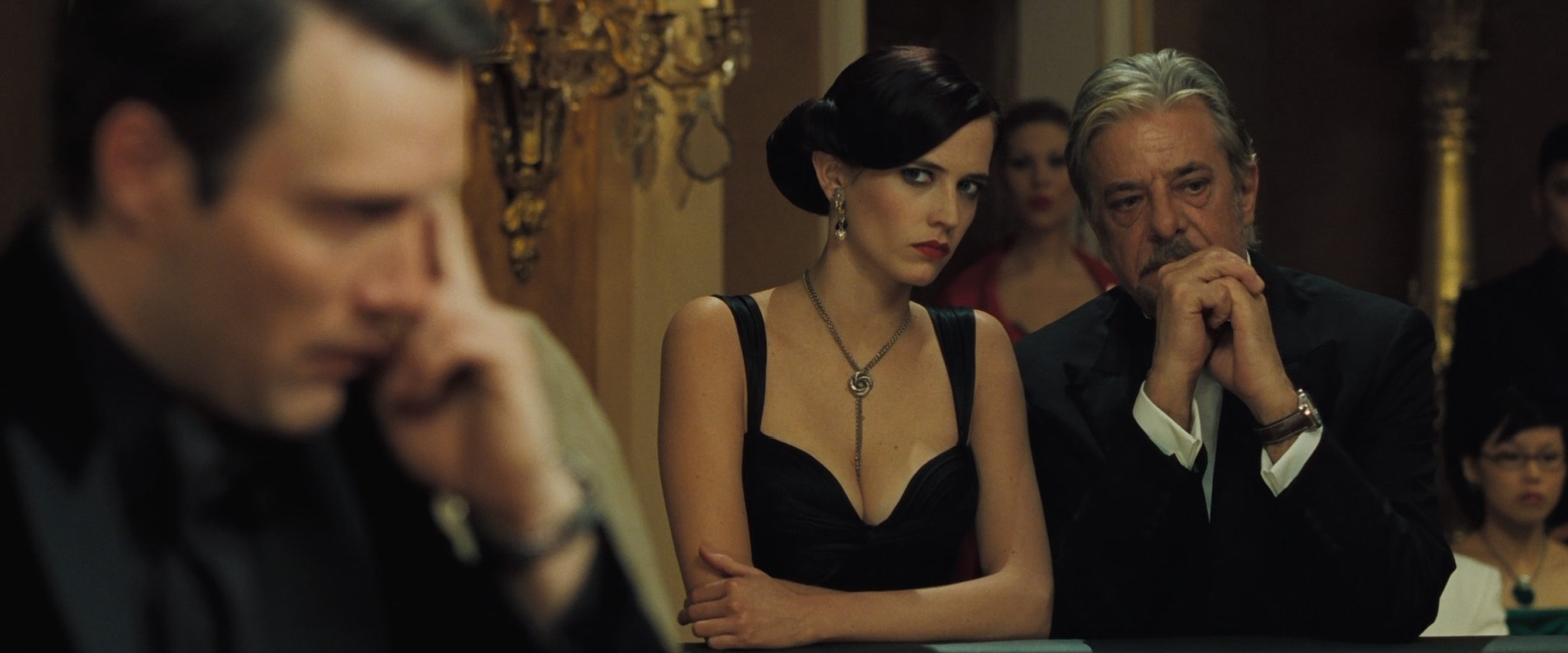 Casino Royale Casino Royale