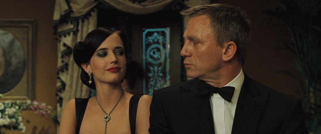 Casino Royale