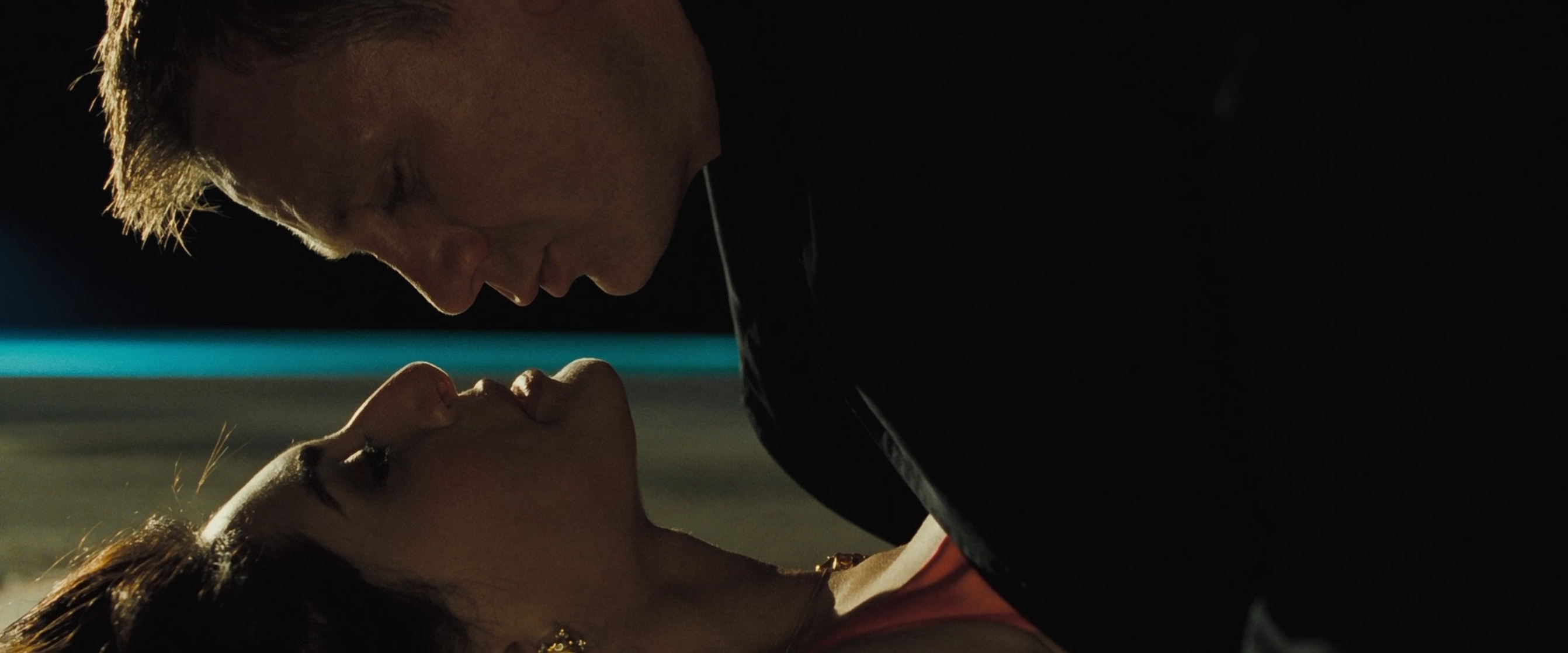 Casino Royale